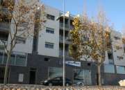 Alquiler de pisos 3 y 4 dormitorios Alquiler de pisos 3 y 4 dormitorios