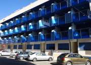 Nochevieja 2015 alquiler de apartamentos en peñiscola Nochevieja 2015 alquiler de apartamentos en peñiscola