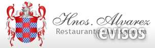 Restaurante marisquería hermanos álvarez