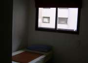 València, ctat de les ciencies - habitacion con m… València, ctat de les ciencies - habitacion con m…