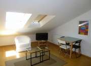Alquiler de apartamentos para turismo rural Alquiler de apartamentos para turismo rural