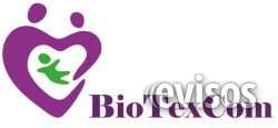 Clínica de reproducción asistida biotexcom