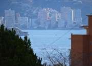 Ocasion apartamento con vistas al mar Ocasion apartamento con vistas al mar