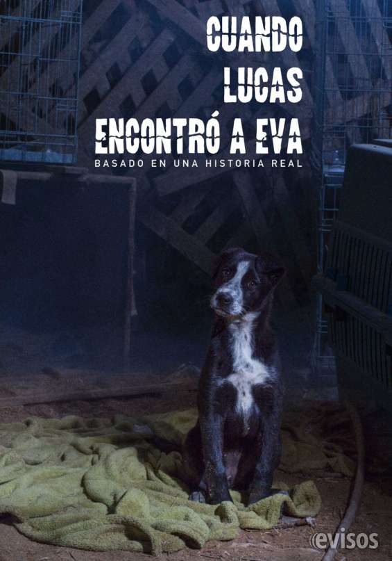 Excelente cortometraje - cleae