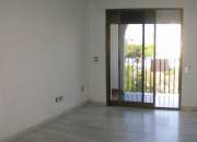 Se alquila magnifico piso en cadiz. Se alquila magnifico piso en cadiz.