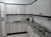 Cocina Cocina