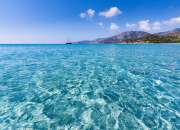 Alquilo apartamentos para vacaciones en la isla d… Alquilo apartamentos para vacaciones en la isla d…
