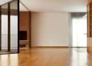 Agencia inmobiliaria alquiler y venta de pisos en… Agencia inmobiliaria alquiler y venta de pisos en…