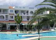 Nochevieja 2017 apartamentos de alquiler en 1ª li… Nochevieja 2017 apartamentos de alquiler en 1ª li…