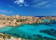 Alquilo apartamentos para vacaciones en la isla d… Alquilo apartamentos para vacaciones en la isla d…