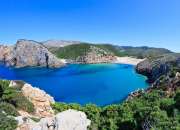 Alquilo apartamentos para vacaciones en la isla d… Alquilo apartamentos para vacaciones en la isla d…