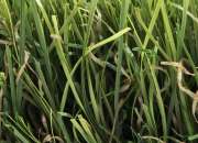 Cesped artificial natural 38 mm Cesped artificial natural 38 mm