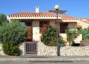 Vacaciones exclusivas en la isla de cerdena, ital… Vacaciones exclusivas en la isla de cerdena, ital…