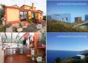 Inmobiliaria lapalmacompraventa Inmobiliaria lapalmacompraventa