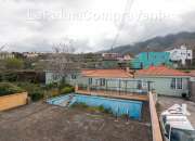 Inmobiliaria lapalmacompraventa Inmobiliaria lapalmacompraventa