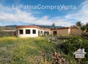 Inmobiliaria lapalmacompraventa Inmobiliaria lapalmacompraventa