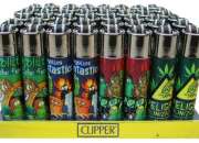 Distribuidor oficial mayorista de mechero clipper… Distribuidor oficial mayorista de mechero clipper…
