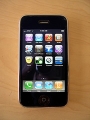 Apple iphone 16gb 3g us version