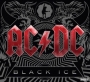 boli + regalo entradas AC/DC concierto Madrid