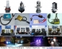 hid kits updated price (China manufacturer)