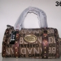vender various brand handbags