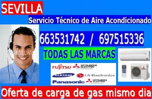 limpiar He reconocido Currículum Acson sevilla 667026920 aire acondicionado acson 697515336 servicio tecnico  en Sevilla - Técnicos | 74345