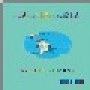 LA HISTORIA DE UNA AFICION - LIBRO CON CD