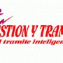 TRAMITES EN CHILE EN 48 HORAS