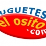 EL OSITO.COM ( JUGUETES)