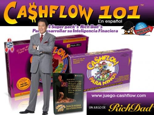 cashflow 101 y 202 download games