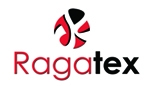 Ragatex es el mayorista lider para su apertura de outlet o factory