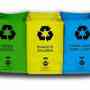 Bolsas de Reciclaje Tricicla
