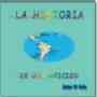 La Historia de una Aficion LIBRO CON CD