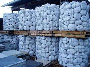 Fotos de Piedra jardin y decoracion paisajistas decoradores en Burgos