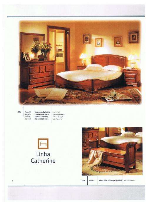 Muebles de portugal en Asturias Muebles 172757