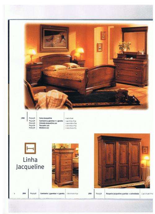 Muebles de portugal en Asturias Muebles 172757