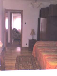 chica particular bilbao