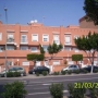 Alquiler habitaciones para estudiantes en Almeria