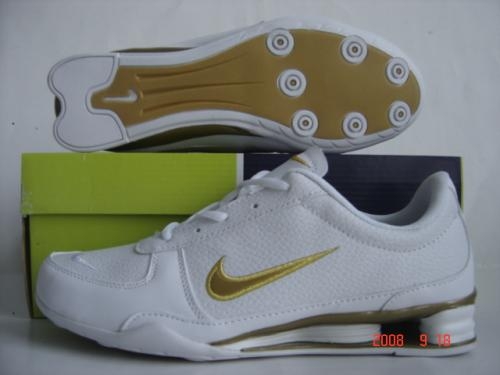 nike air shox r3