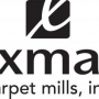 Lexmark Carpet Mills, Inc. ofrece moquetas comerciales directo de la fábrica en EEUU