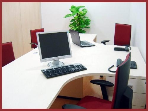 Vendo mesas oficina segunda mano + buck de cajones (muebles de ... Vendo mesas oficina segunda mano + buck de cajones (muebles de ...