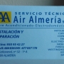 SERVICIO TECNICO AEG EN ALMERIA-664836045