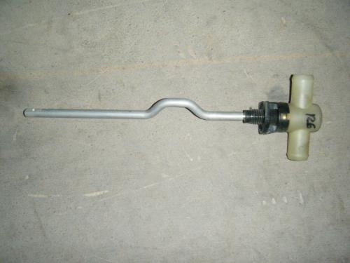 Grifos De Calefaccion Seat 850 En C rdoba Accesorios Y Repuestos 246015