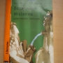 vendo libro en euskera