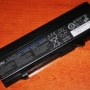 Baterias para portátiles Dell Latitude,Inspiron, XPS, Precision, battery, Vostro
