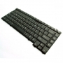 Se vende teclado para portatil Asus A3A,A3E,A3H,A3V (ES)