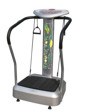 Plataforma oscilante jadeeuropa 96 en Asturias Salud y belleza 278992