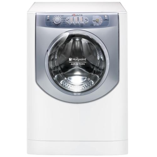 Lavadora aqualtis hotpoint-ariston en Lugo - Electrodomésticos | 280816