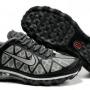 ? 55-Nike Air Max 2009,2010,2011, envío libre