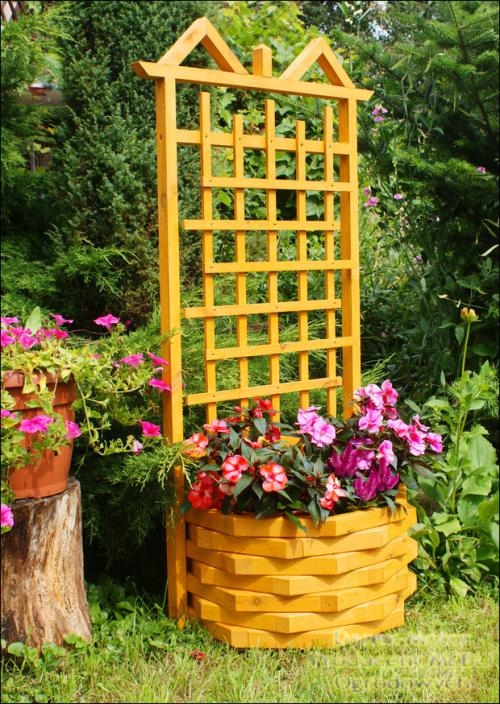 Relojes del sol para su jardin en Barcelona - Decoración y jardín | 288154